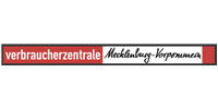 Wartungsplaner Logo Verbraucherzentrale Mecklenburg-Vorpommern e. V.Verbraucherzentrale Mecklenburg-Vorpommern e. V.